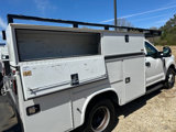 Used 2019 Ford F350 XL w/ XL Value Package image 5