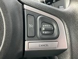 Used 2018 Subaru Forester 2.5i w/ Alloy Wheel Package image 6