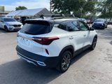 Certified 2023 Kia Seltos S image 6