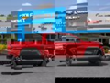New 2025 GMC Canyon AT4 w/ AT4 Premium Package image 5