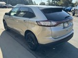 Used 2018 Ford Edge SE image 5