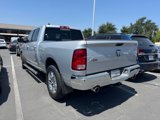 Used 2014 RAM 1500 Big Horn image 3