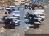 New 2025 Jeep Compass Latitude w/ Altitude Special Edition image 4