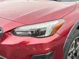 Used 2018 Subaru Crosstrek 2.0i Limited image 2