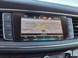 Used 2018 Buick Enclave Premium w/ Experience Buick Package image 4