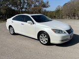 Used 2008 Lexus ES 350 image 2