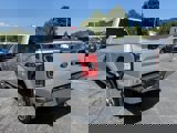 Used 2019 Ford F150 XLT w/ Equipment Group 302A Luxury image 6