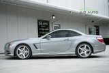Used 2013 Mercedes-Benz SL 550 image 6