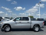 Used 2023 RAM 1500 Big Horn image 6