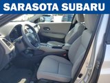 Used 2016 Honda HR-V LX image 2
