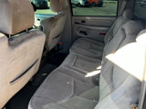 Used 2006 GMC Sierra 1500 SLE w/ Onstar Plus Package image 5