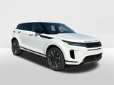 New 2026 Land Rover Range Rover Evoque S image 5