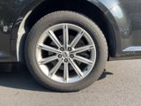 Used 2014 Ford Flex Limited w/ Equipment Group 301A image 5