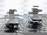 New 2025 Nissan Sentra S image 2