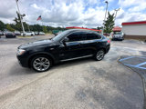 Used 2018 BMW X4 xDrive28i image 3