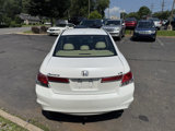 Used 2011 Honda Accord EX-L image 5
