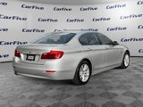 Used 2016 BMW 528i xDrive Sedan image 6