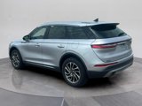 Used 2020 Lincoln Corsair AWD w/ Equipment Group 101A image 3