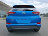 Used 2018 Hyundai Tucson SEL image 5