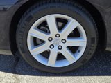 Used 2008 Lexus ES 350 image 6