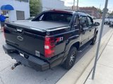 Used 2013 Chevrolet Avalanche LT image 3