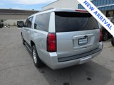 Used 2018 Chevrolet Suburban LT image 3