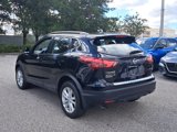 Used 2018 Nissan Rogue Sport SV image 4
