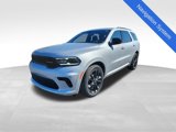 New 2025 Dodge Durango GT w/ Blacktop Package image 4