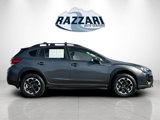 Used 2021 Subaru Crosstrek 2.0i Premium w/ Popular Package #5 image 2
