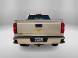 Used 2018 Chevrolet Silverado 1500 LT w/ All Star Edition image 3