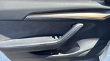 Used 2021 Tesla Model 3 Standard Range Plus image 5