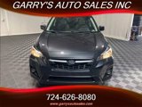 Used 2019 Subaru Crosstrek 2.0i Premium image 2