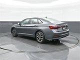 New 2025 Volkswagen Jetta S image 5