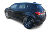 New 2025 Mitsubishi Outlander Sport AWD image 5