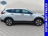 Used 2020 Honda CR-V LX image 2