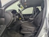Used 2015 GMC Acadia SLE image 6