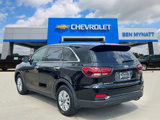 Used 2020 Kia Sorento L image 5