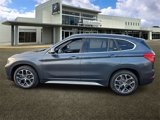Used 2022 BMW X1 xDrive28i image 4
