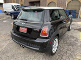 Used 2009 MINI Cooper S image 5
