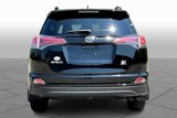 Used 2017 Toyota RAV4 LE image 4