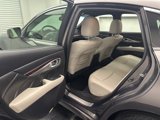 Used 2013 INFINITI M37 x w/ Premium Pkg image 6