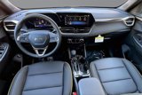 New 2025 Chevrolet TrailBlazer ACTIV w/ Convenience Package image 5