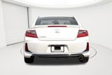 Used 2016 Honda Accord EX-L image 5