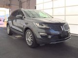 Used 2017 Lincoln MKC Reserve image 4