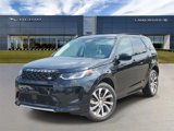 Used 2024 Land Rover Discovery Sport S image 1