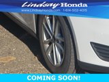 Used 2016 Ford Focus SE image 4