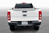 Used 2021 Ford Ranger XL w/ Equipment Group 101A High image 4