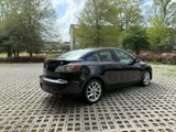 Used 2013 MAZDA MAZDA3 s Grand Touring image 5