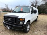 Used 2011 Ford E-250 and Econoline 250 image 5