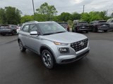 New 2025 Hyundai Venue SEL image 4